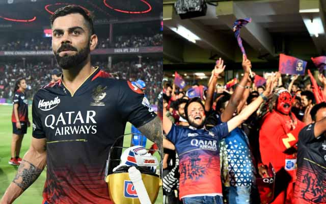 1680607483719_Virat-Kohli-and-RCB-fans