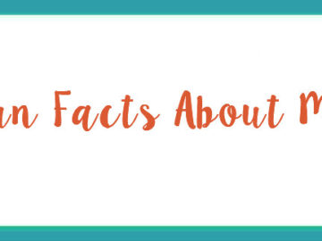 funfacts