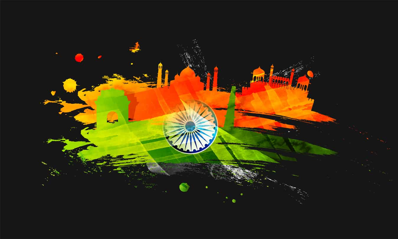 Facts About Republic Day