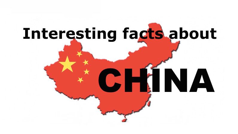 Interesting-facts-to-know-about-China