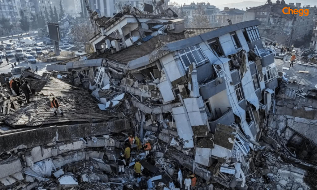 gujarat-earthquake-2001-1024x614