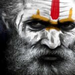 Facts About Naga Sadhu
